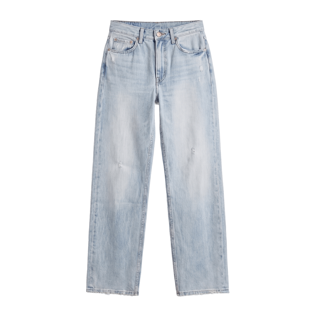 Jeans Vintage