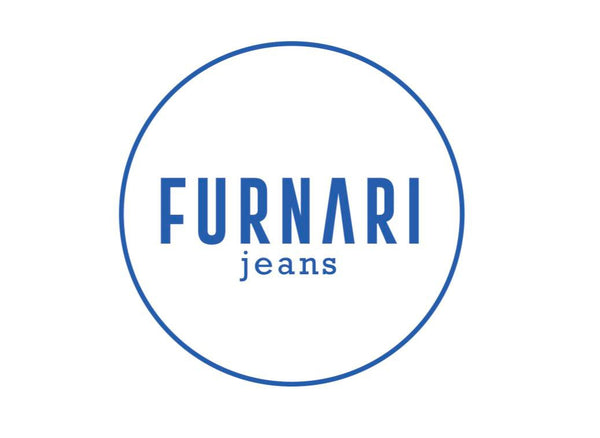 Furnari jeans 